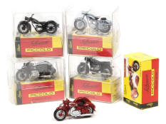 SCHUCO (ALLEMAGNE) (5)