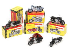 SCHUCO (ALLEMAGNE) (5)