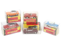 SCHUCO (ALLEMAGNE) (5)