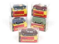 SCHUCO (ALLEMAGNE) (5)