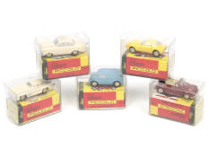 SCHUCO (ALLEMAGNE) (5)