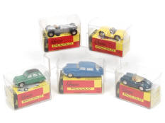 SCHUCO (ALLEMAGNE) (5)