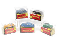 SCHUCO (ALLEMAGNE) (5)