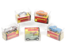 SCHUCO (ALLEMAGNE) (5)