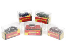 SCHUCO (ALLEMAGNE) (5)