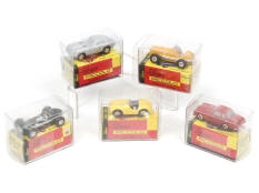 SCHUCO (ALLEMAGNE) (5)