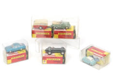 SCHUCO (ALLEMAGNE) (5)