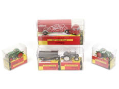 SCHUCO (ALLEMAGNE) (5)