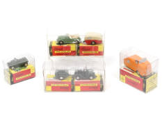 SCHUCO (ALLEMAGNE) (6)