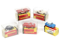 SCHUCO (ALLEMAGNE) (5)