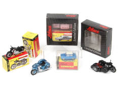 SCHUCO (ALLEMAGNE) (5)