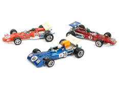 MEBETOYS (ITALIE) (3)