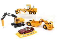 DIVERS (ESPAGNE) (4)