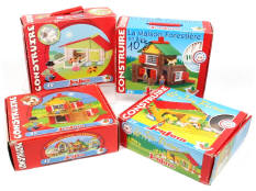 JEUJURA (FRANCE) (4)