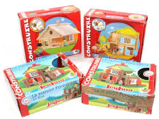 JEUJURA (FRANCE) (4)