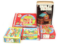 JEUJURA (FRANCE) (5)