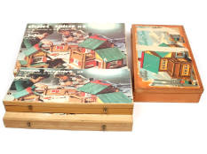 JEUJURA (FRANCE) (4)