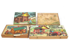 JEUJURA (FRANCE) (4)