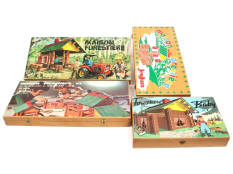 JEUJURA (FRANCE) (4)