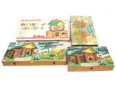 JEUJURA (FRANCE) (4)