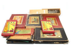 MECCANO (FRANCE) (9)