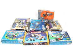 MECCANO (FRANCE) (7)