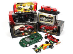 BBURAGO (ITALIE) (9)