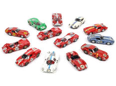 DIVERS (ITALIE) (13)