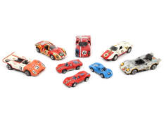 POLITOYS (ITALIE) (8)