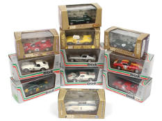 DIVERS (ITALIE) (11)