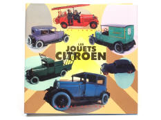 MAEGHT EDITEUR (FRANCE) (1)