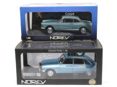 NOREV (FRANCE) (2)