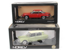 NOREV (FRANCE) (2)