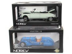 NOREV (FRANCE) (2)