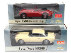 SUN STAR (CHINE) (2)