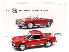 AUTOART (ALLEMAGNE) (1)