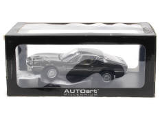 AUTOART (ALLEMAGNE) (1)