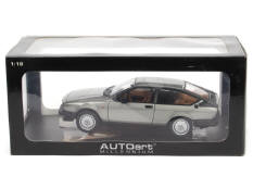 AUTOART (ALLEMAGNE) (1)