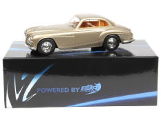 BLUE MOON CORPORATION LTD (CHINE) (1)