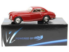 BLUE MOON CORPORATION LTD (CHINE) (1)