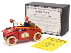 TUCHER WALTHER (ALLEMAGNE) (1)