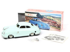 PREMIUM CLASSIXXS (ALLEMAGNE) (1)