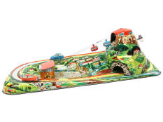 TECHNOFIX (ALLEMAGNE) (1)