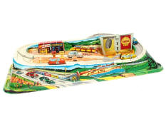 DIVERS (ALLEMAGNE) (1)