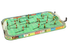 TECHNOFIX (ALLEMAGNE) (1)