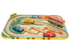 TECHNOFIX (ALLEMAGNE) (1)