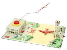 JOUSTRA (FRANCE) (1)