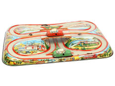 FRANCE JOUETS (FRANCE) (1)