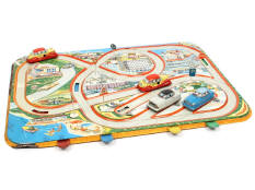 TECHNOFIX (ALLEMAGNE) (1)