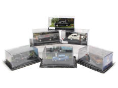 ALTAYA (ESPAGNE) (6)